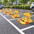 RAMPA ZA PARKING
