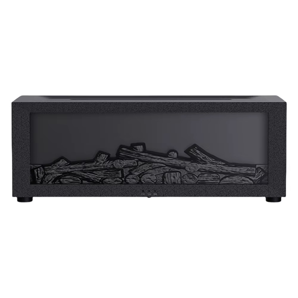 Kamin Difuzer + Aromatična Ulja