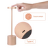 LED prenosiva lampa