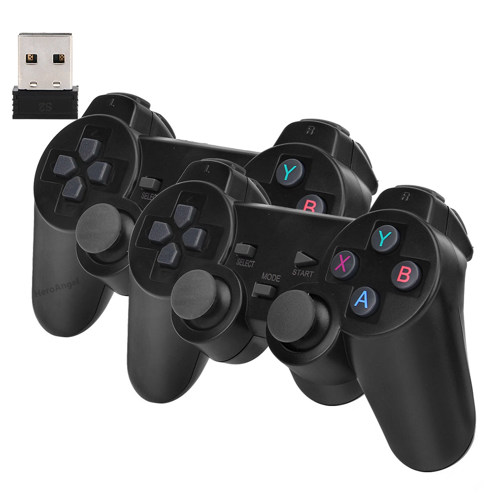 Pro Game Stick HDI 64GB (20.000 Igrica)
