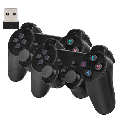 Pro Game Stick HDMI 64GB (20.000 Igrica)+ TV