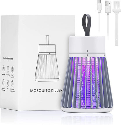 Mosquito ZapLight- Lampa protiv komaraca