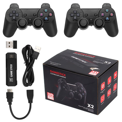 Pro Game Stick HDMI 64GB (20.000 Igrica)+ TV