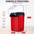 Aparat za kokice