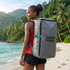 Bestway Hydro-Force Aqua Glider Touring SUP daska na naduvavanje 320×79×12 cm