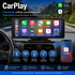 Bežični Android Auto 10.26