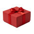 Basic Mystery Box
