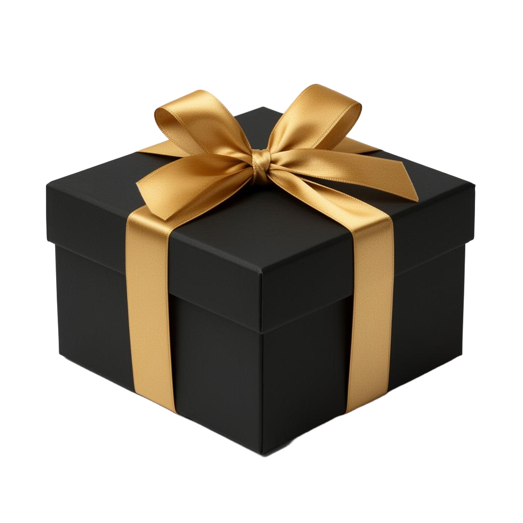 Premium Mystery Box