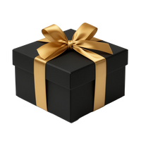 PREMIUM MYSTERY BOX