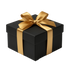 Premium Mystery Box