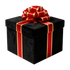 Ultimate Mystery Box