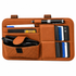 Višenamenski Auto Organizer