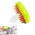 EasyBrush - Četka za lako uklanjanje dlaka kućnih ljubimaca