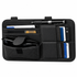 Višenamenski Auto Organizer