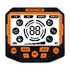 Detektor Metala PRO ORANGE DIGITAL