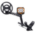 Detektor Metala PRO ORANGE DIGITAL