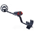 Detektor Metala TECLUNG