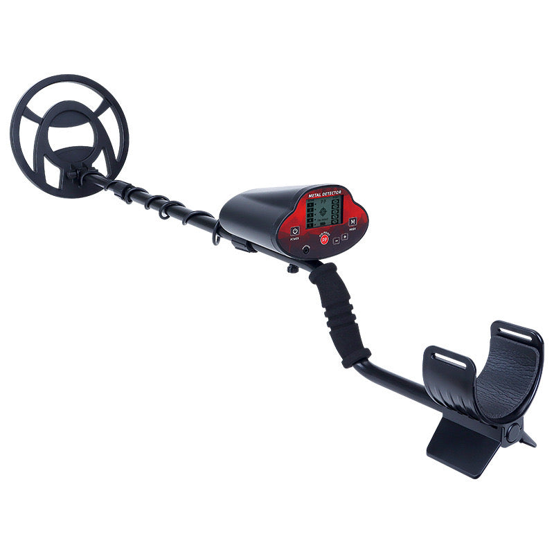 Detektor Metala TECLUNG