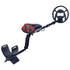 Detektor Metala TECLUNG