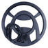 Detektor Metala TECLUNG PRO