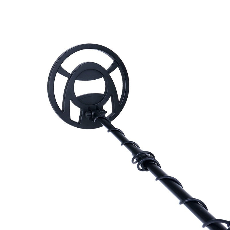Detektor Metala TECLUNG PRO