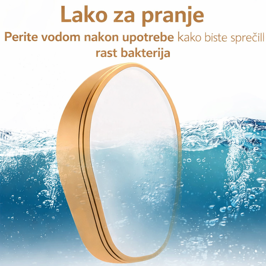 Lako za pranje
