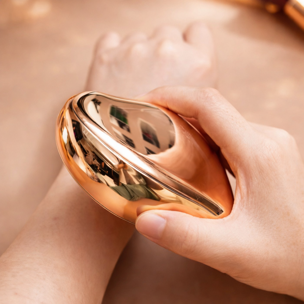 Kako se koristi nano epilator