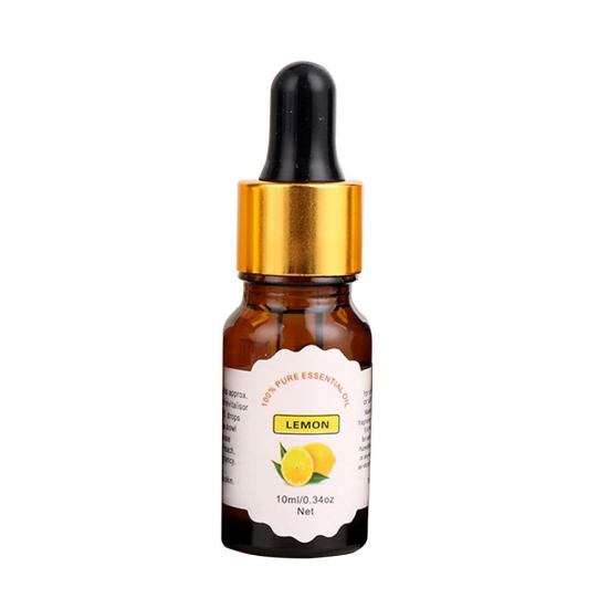 Eterična Ulja 10ML