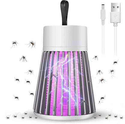 Mosquito ZapLight- Lampa protiv komaraca