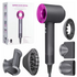 "Hair dryer"