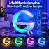 Inteligentna G LED Lampa