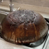 Kitchen Cleaner Foam- Pena za efikasno čišćenje kuhinje