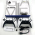 Konzola za igre M15 Game Stick