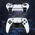 Konzola za igre M15 Game Stick