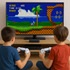 Konzola za igre M15 Game Stick