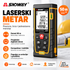 Laserski metar Sndway SW-M50
