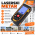 Laserski metar Sndway SW-M50