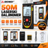 Laserski metar Sndway SW-M50