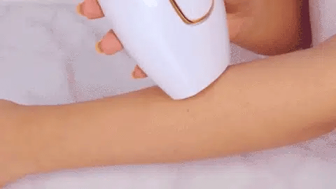 Demonstracija upotrebe