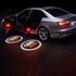 LED LOGO PROJEKTOR ZA VRATA AUTOMOBILA