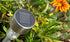 LumaPath Solarne Lampe 10kom.
