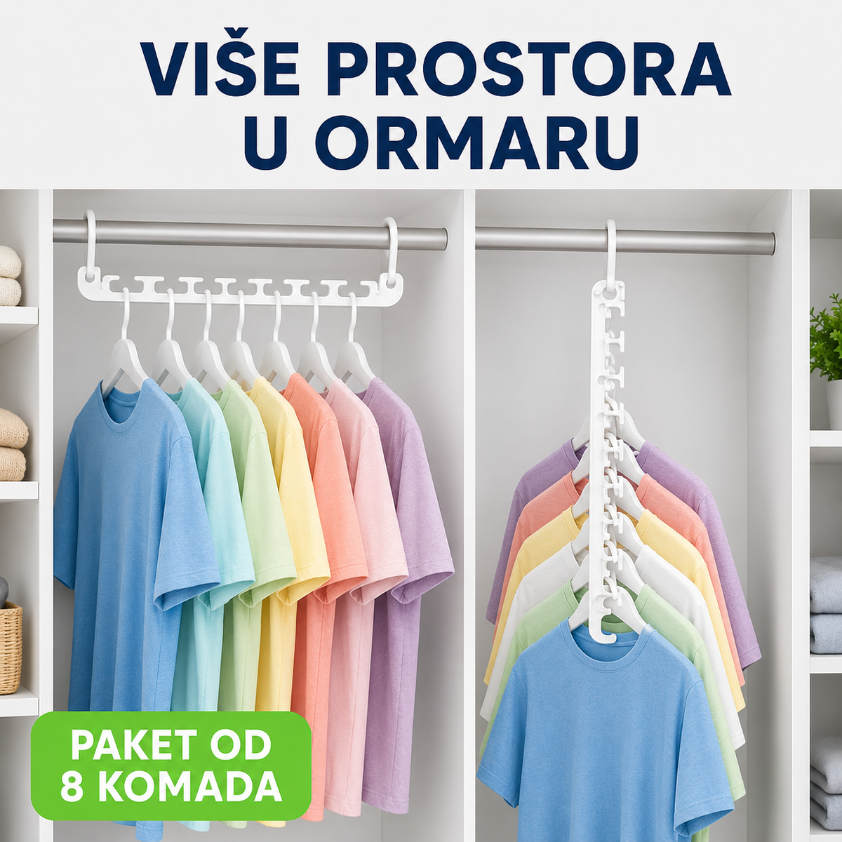 Magični ofingeri