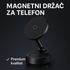 MagSafe Držač za Telefon sa Vakumom