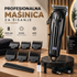 Profesionalna mašinica za šišanje