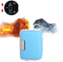 Mini frižider za automobil