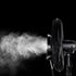 Osveži se maksimalno! Ventilator na vodi - savršen saveznik leta!