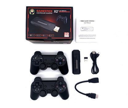 Pro Game Stick HDMI 64GB (20.000 Igrica)+ TV