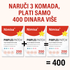 Nimisa Pimple Patch