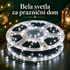 Dekorativne Lampe Za Jelku – prikaz proizvoda