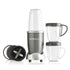 Nutri Bullet